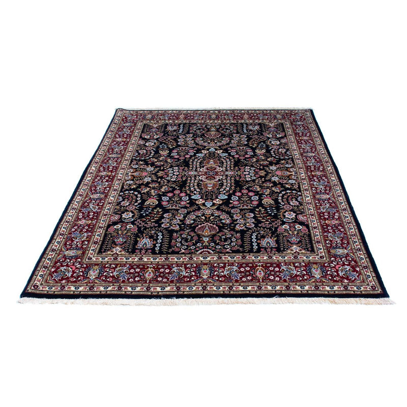 Qom Tapete 193x141cm - Tapete persa