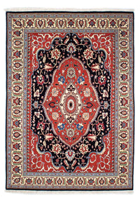 Kashkuli Tapete 174x249cm - Tapete persa – product image