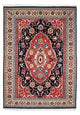 Kashkuli Tapete 174x249cm - Tapete persa
