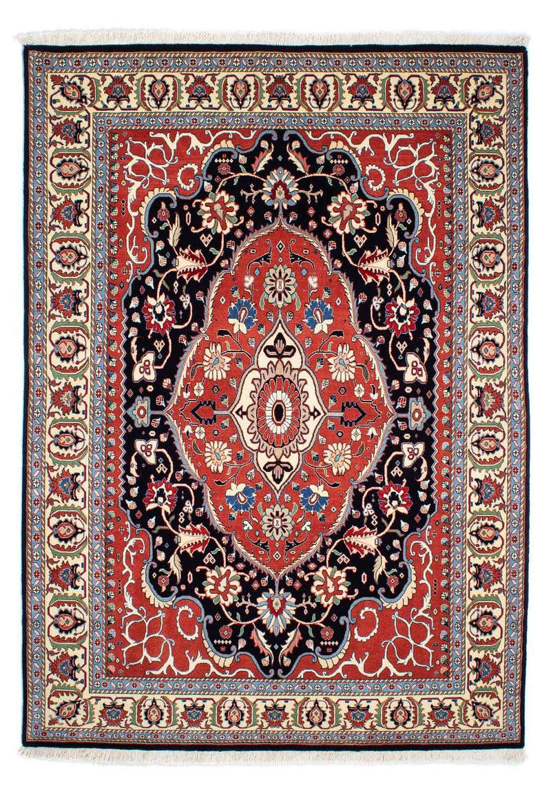 Kashkuli Tapete 174x249cm - Tapete persa