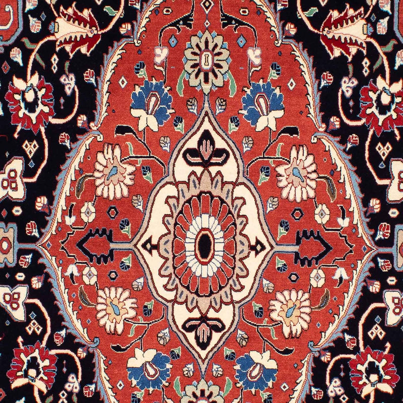 Kashkuli Tapete 174x249cm - Tapete persa