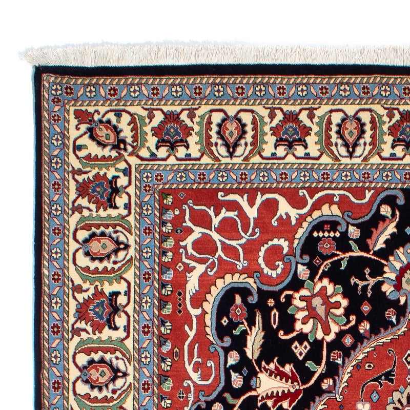 Kashkuli Tapete 174x249cm - Tapete persa
