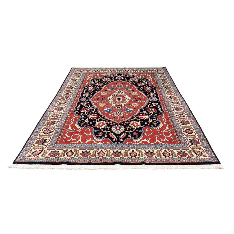 Kashkuli Tapete 174x249cm - Tapete persa