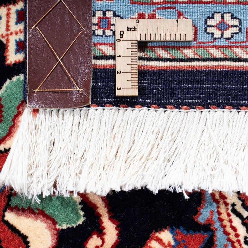 Kashkuli Tapete 174x249cm - Tapete persa