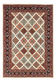 Bidjar - Takab Tapete 301x205cm - Tapete persa