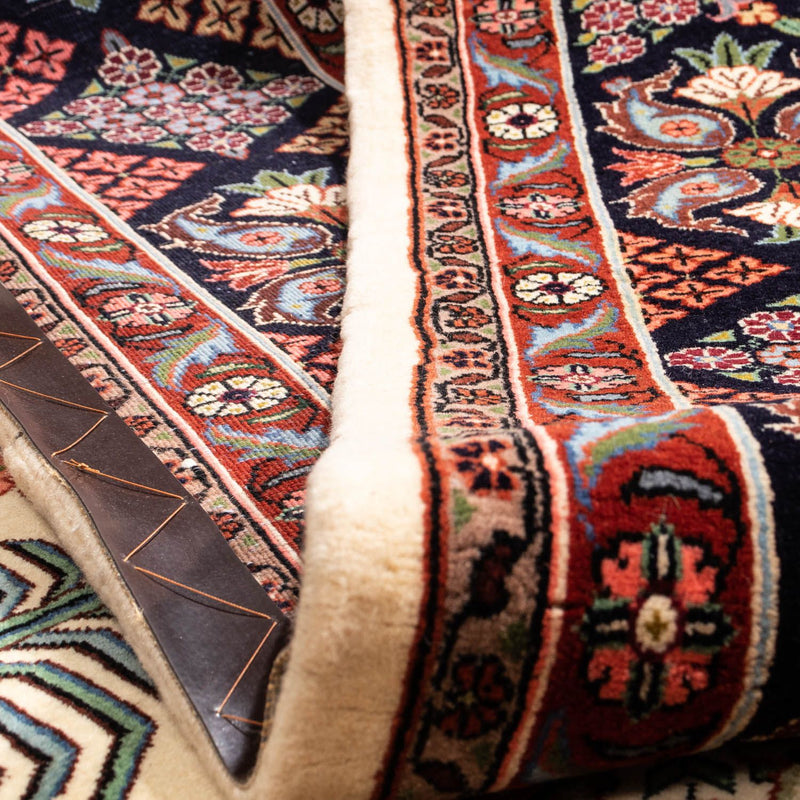 Bidjar - Takab Tapete 301x205cm - Tapete persa