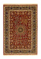 Qom Tapete 148x102cm - Tapete persa