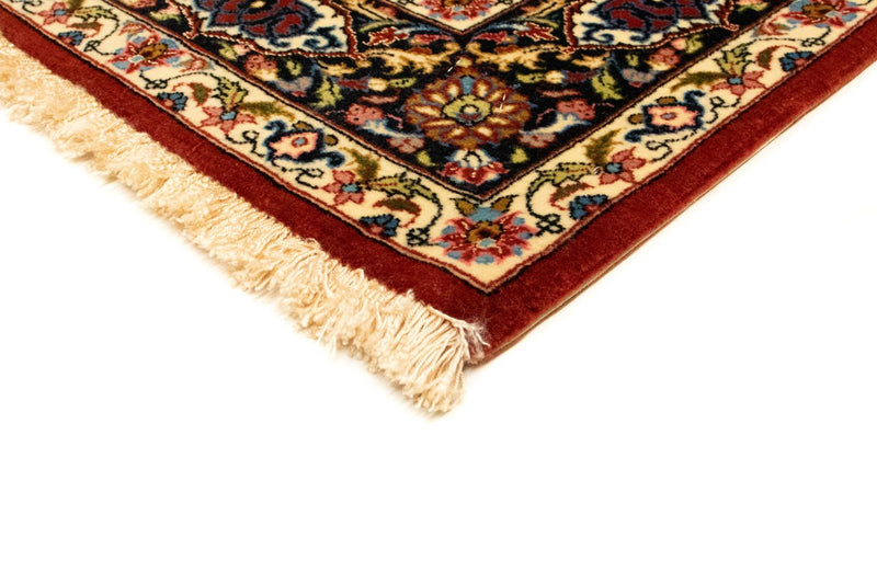 Qom Tapete 148x102cm - Tapete persa