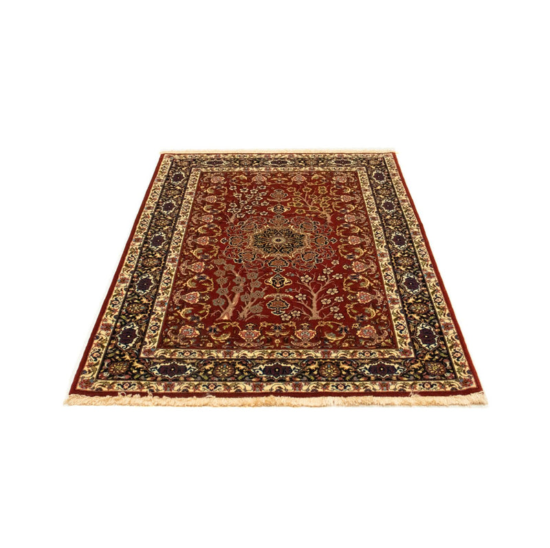 Qom Tapete 148x102cm - Tapete persa