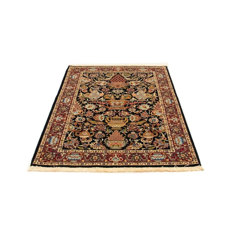 Qom Tapete 101x149cm - Tapete persa