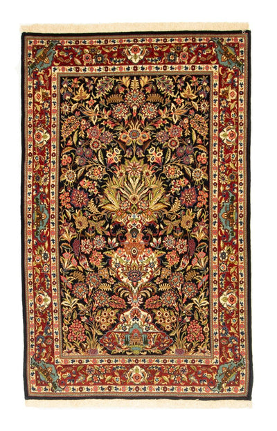 Qom Tapete 102x162cm - Tapete persa