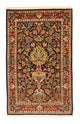 Qom Tapete 162x102cm - Tapete persa
