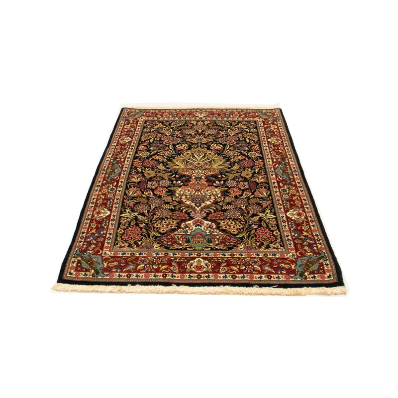 Qom Tapete 162x102cm - Tapete persa