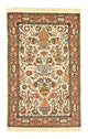 Qom Tapete 102x160cm - Tapete persa