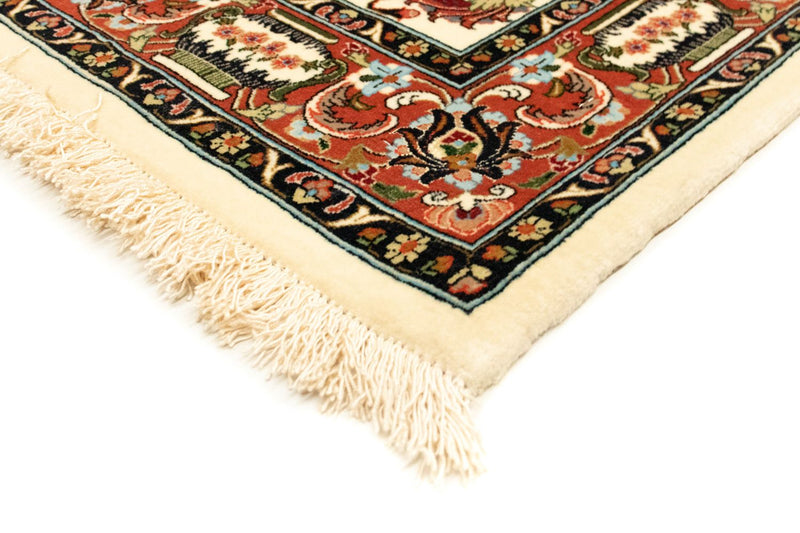 Qom Tapete 102x160cm - Tapete persa