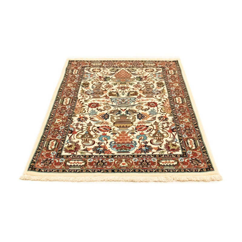 Qom Tapete 102x160cm - Tapete persa