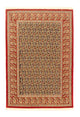 Qom Tapete 156x106cm - Tapete persa