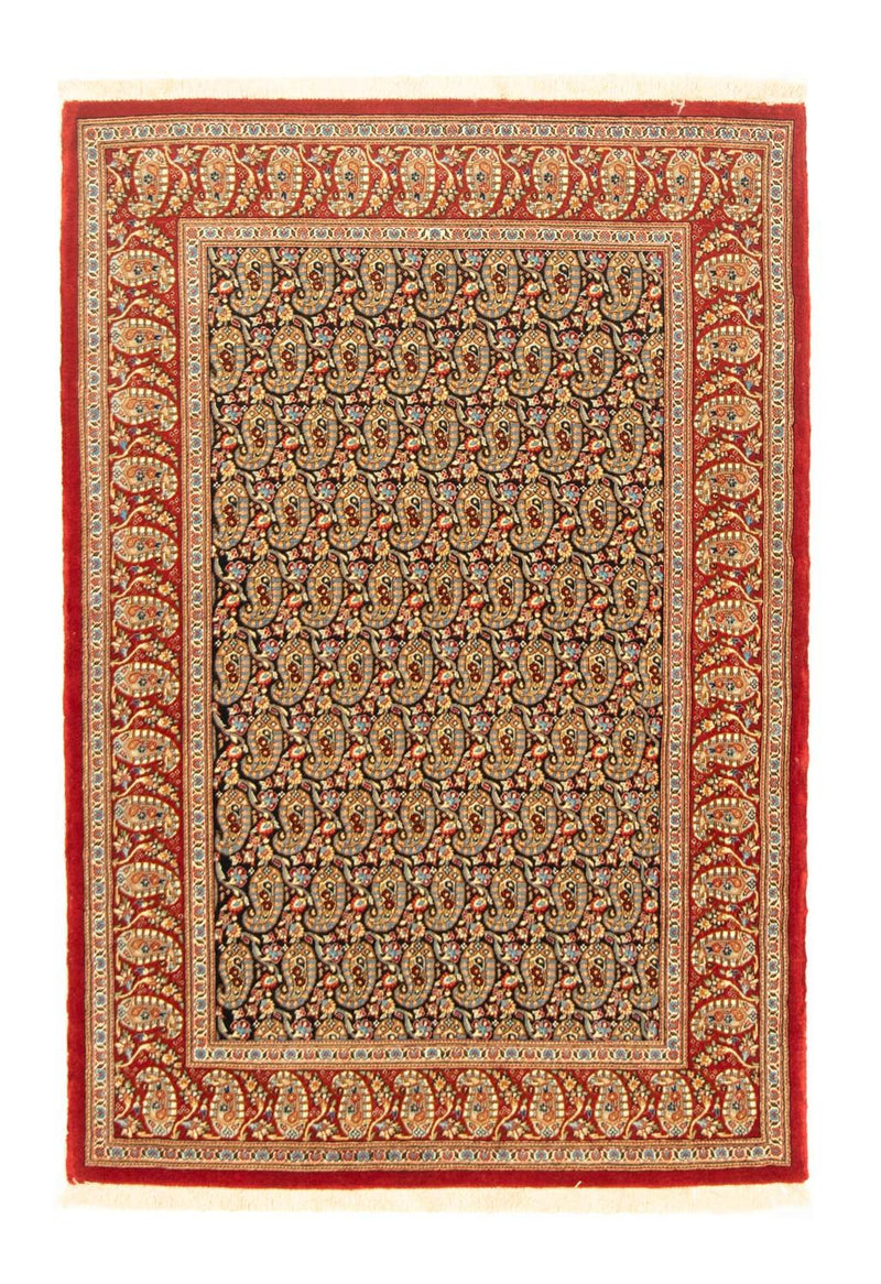 Qom Tapete 156x106cm - Tapete persa