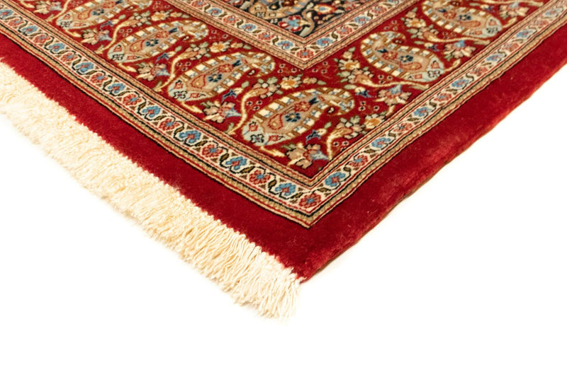 Qom Tapete 156x106cm - Tapete persa