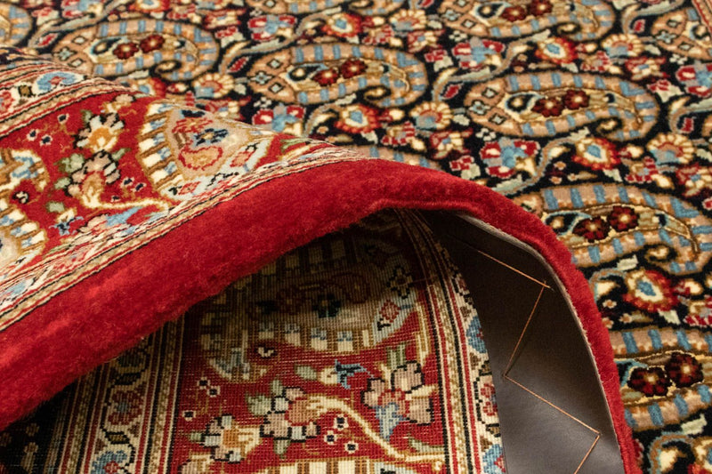 Qom Tapete 156x106cm - Tapete persa