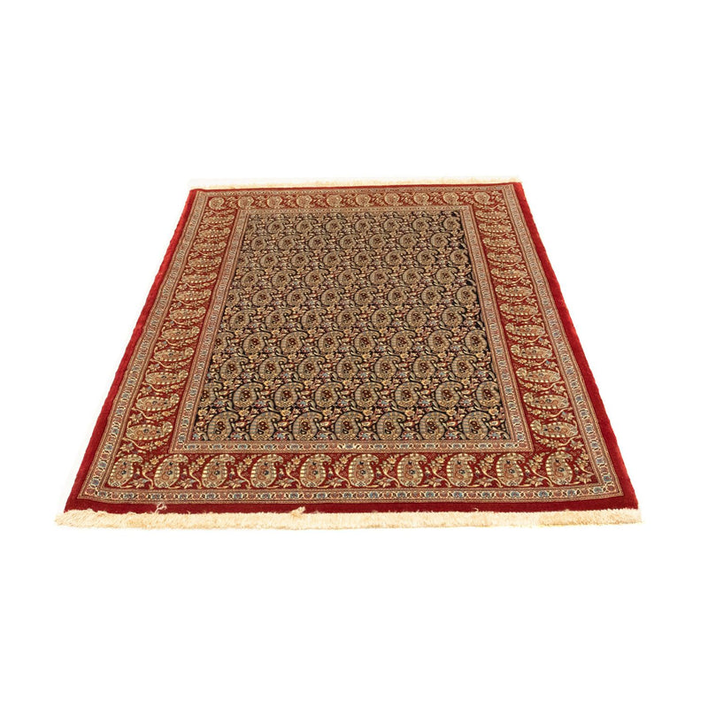 Qom Tapete 156x106cm - Tapete persa