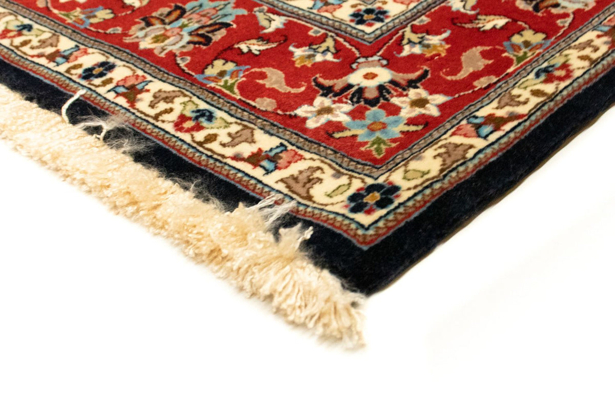 Qom Tapete 101x147cm - Tapete persa