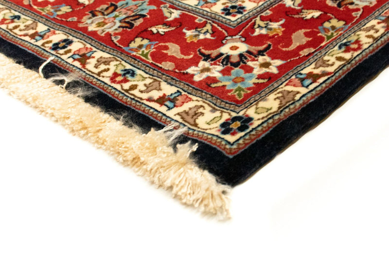 Qom Tapete 101x147cm - Tapete persa