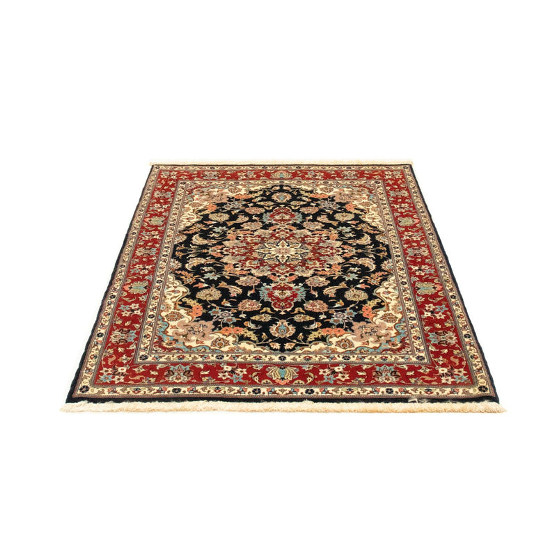 Qom Tapete 101x147cm - Tapete persa