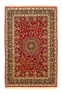 Qom Tapete 171x110cm - Tapete persa – product image
