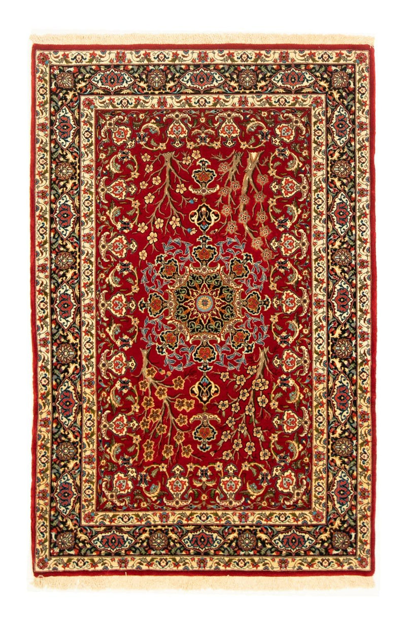 Qom Tapete 171x110cm - Tapete persa