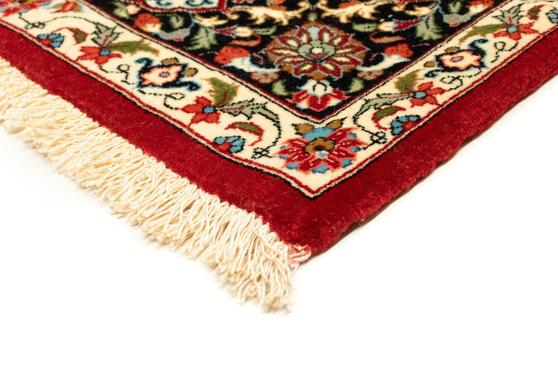 Qom Tapete 171x110cm - Tapete persa