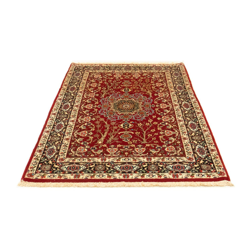 Qom Tapete 171x110cm - Tapete persa