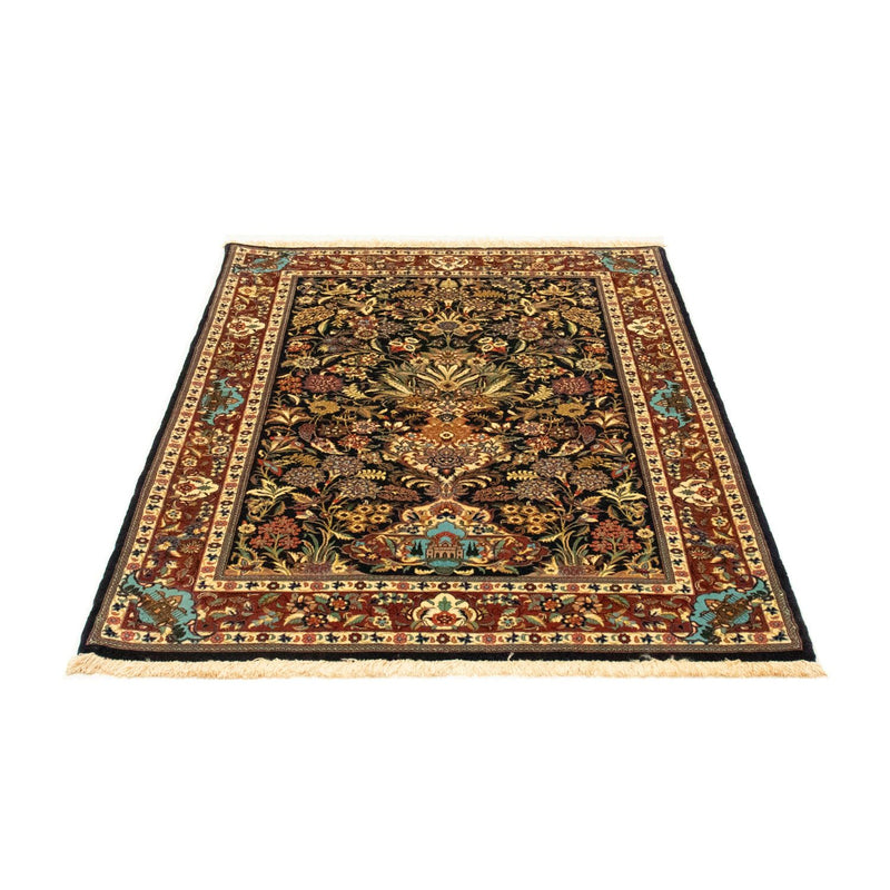 Qom Tapete 153x102cm - Tapete persa