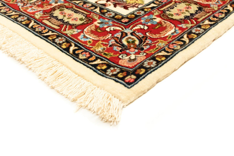 Qom Tapete 152x101cm - Tapete persa