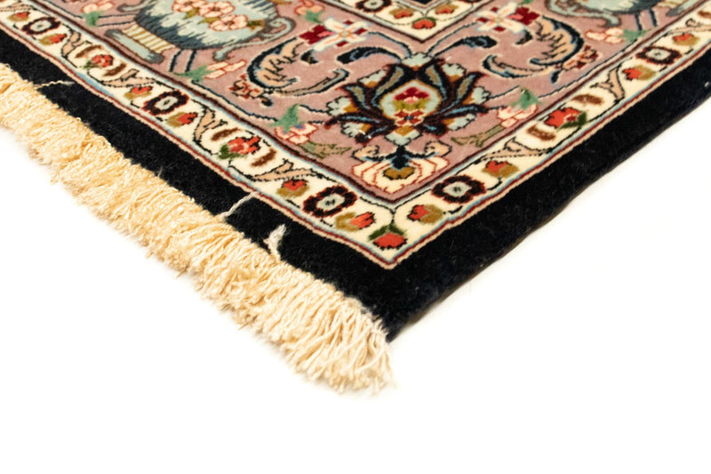 Qom Tapete 157x102cm - Tapete persa