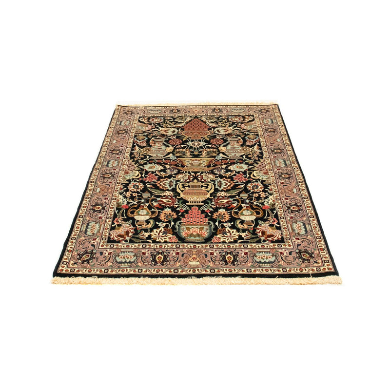 Qom Tapete 157x102cm - Tapete persa