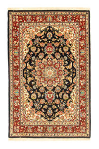 Qom Tapete 162x102cm - Tapete persa – product image