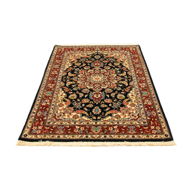 Qom Tapete 162x102cm - Tapete persa