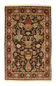 Qom Tapete 158x102cm - Tapete persa