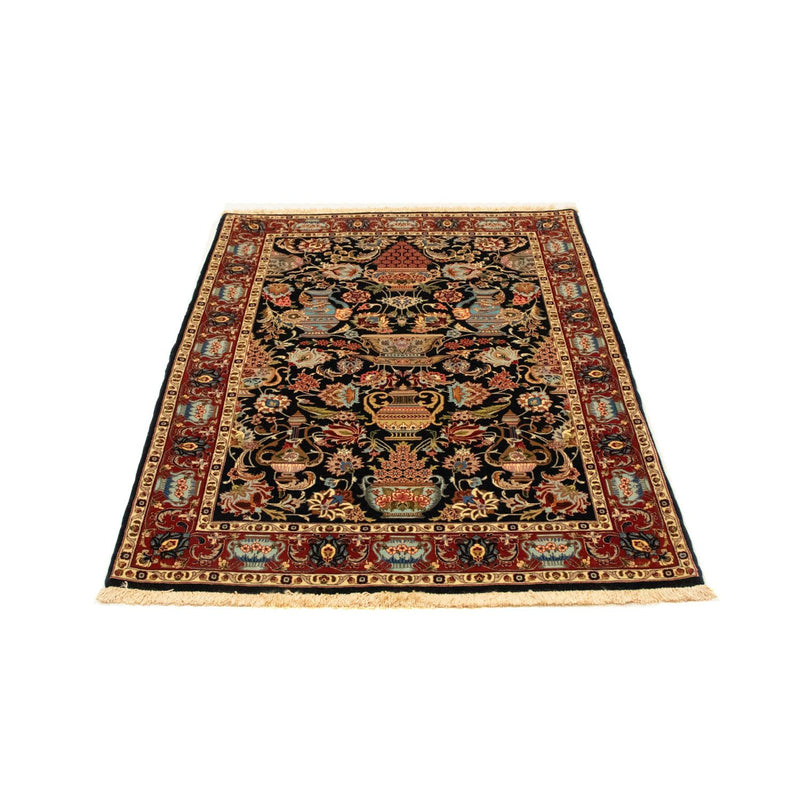 Qom Tapete 158x102cm - Tapete persa