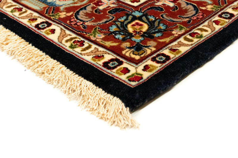Qom Tapete 155x105cm - Tapete persa