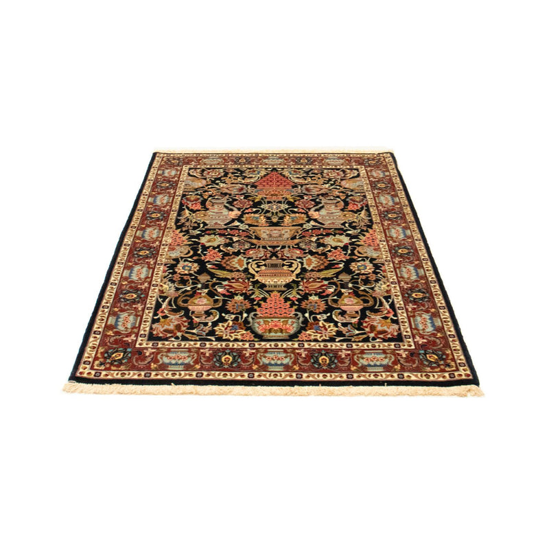 Qom Tapete 155x105cm - Tapete persa