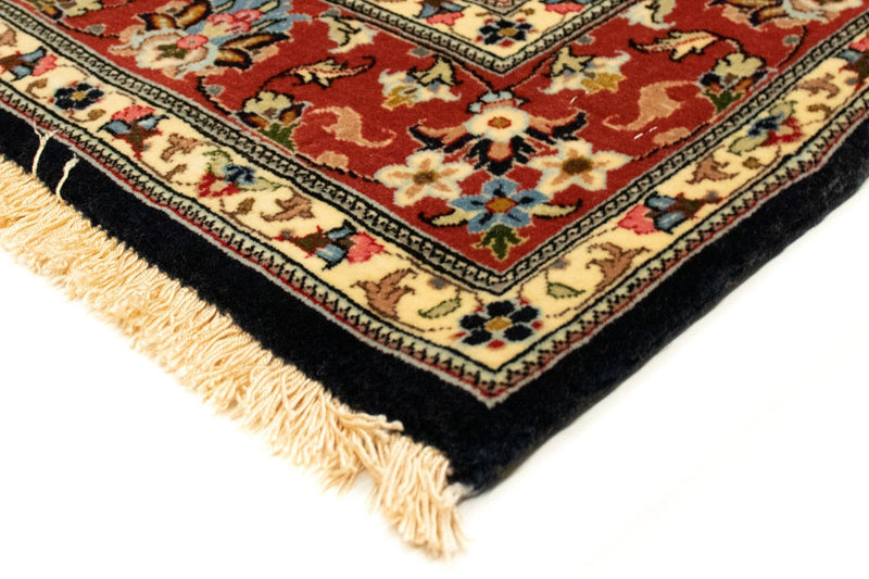 Qom Tapete 149x102cm - Tapete persa