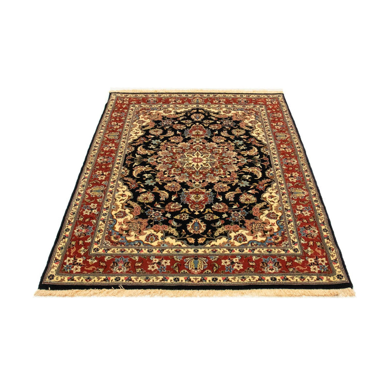 Qom Tapete 149x102cm - Tapete persa