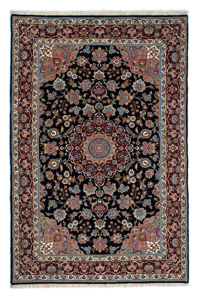 Qom Tapete 140x212cm - Tapete persa