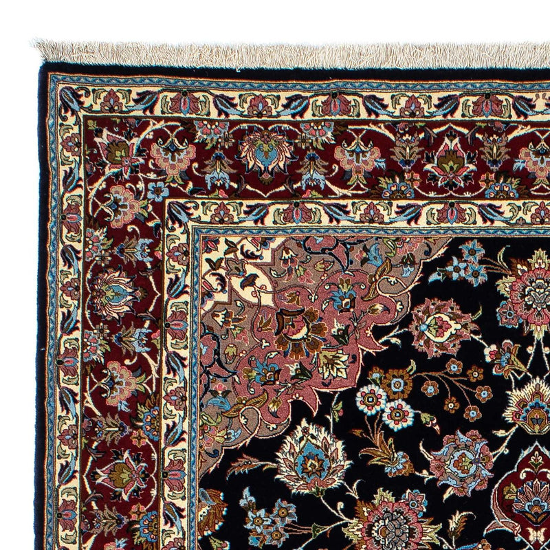 Qom Tapete 140x212cm - Tapete persa