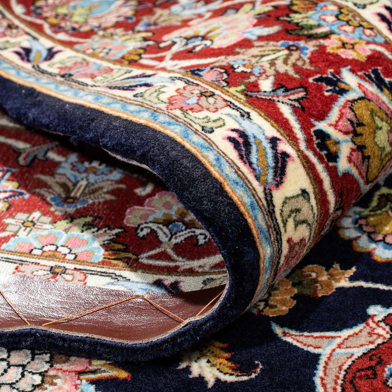 Qom Tapete 140x212cm - Tapete persa