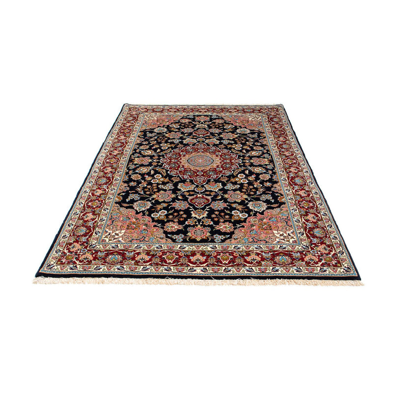 Qom Tapete 140x212cm - Tapete persa