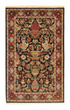 Qom Tapete 161x102cm - Tapete persa