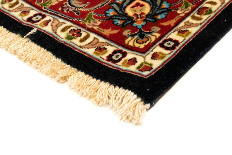 Qom Tapete 161x102cm - Tapete persa